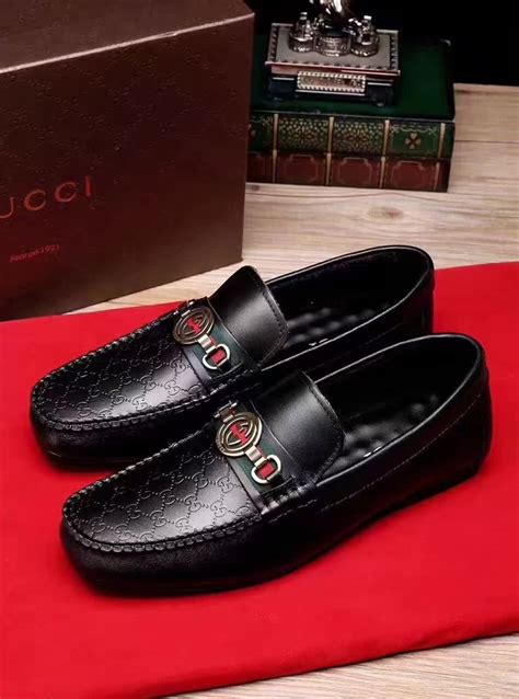 gucci china replica|gucci knock offs.